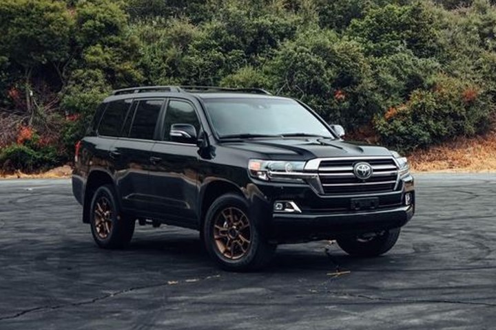 Haseeb rent a car in Islamabaed